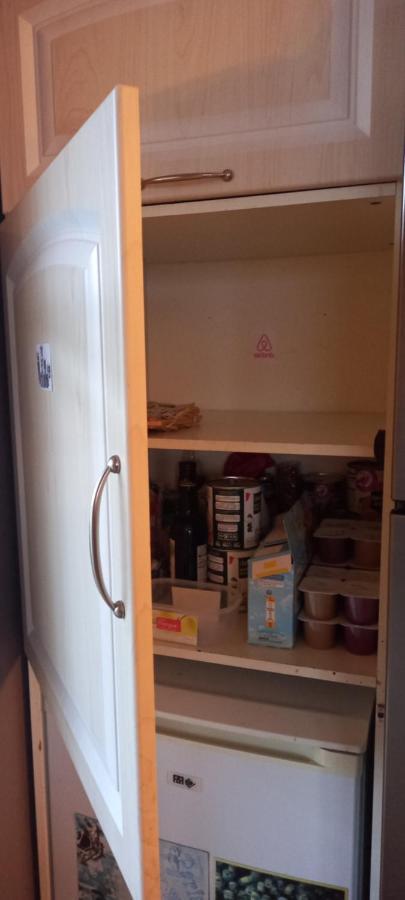 Chambre Familiale Dans Maison Au Calme Segonzac  Zewnętrze zdjęcie